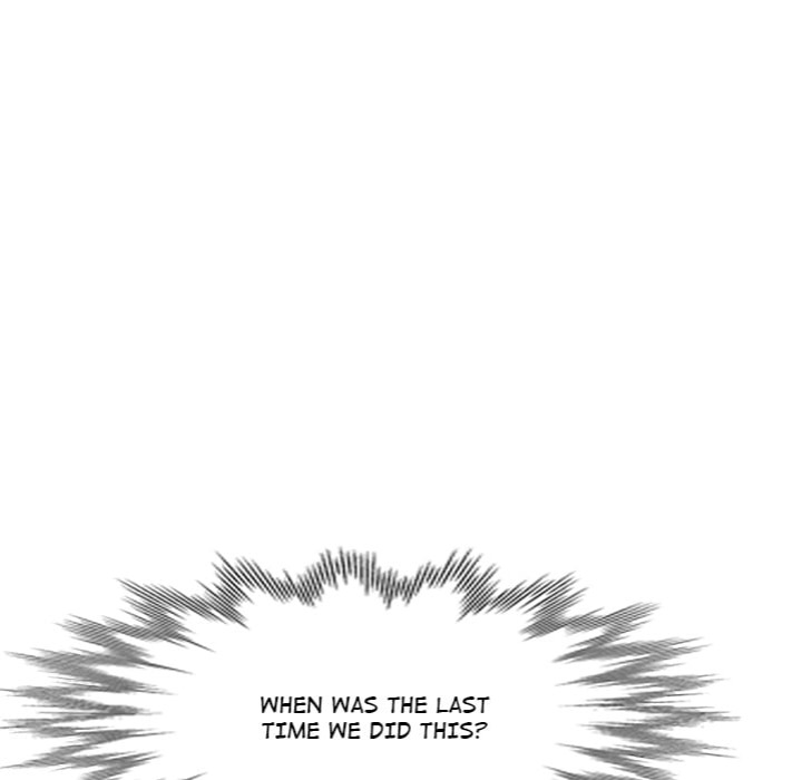 In Her Place - Chapter 118 Page 32