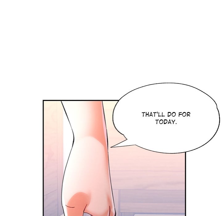 In Her Place - Chapter 118 Page 77