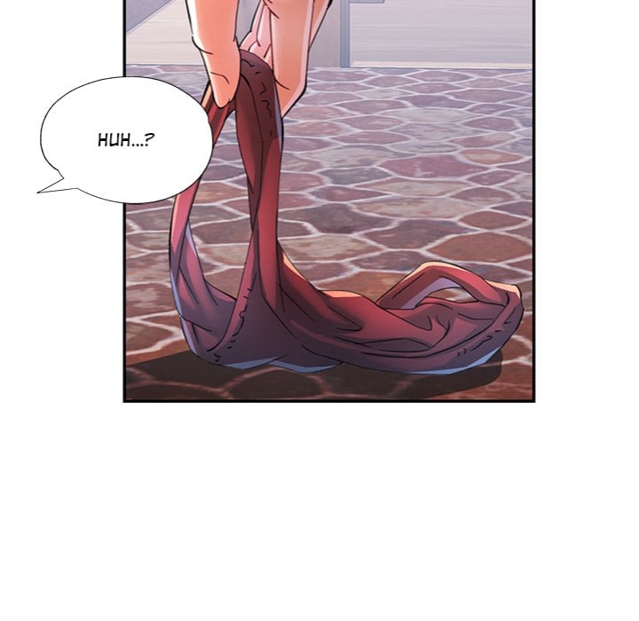 In Her Place - Chapter 118 Page 78