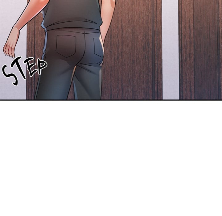 In Her Place - Chapter 118 Page 82