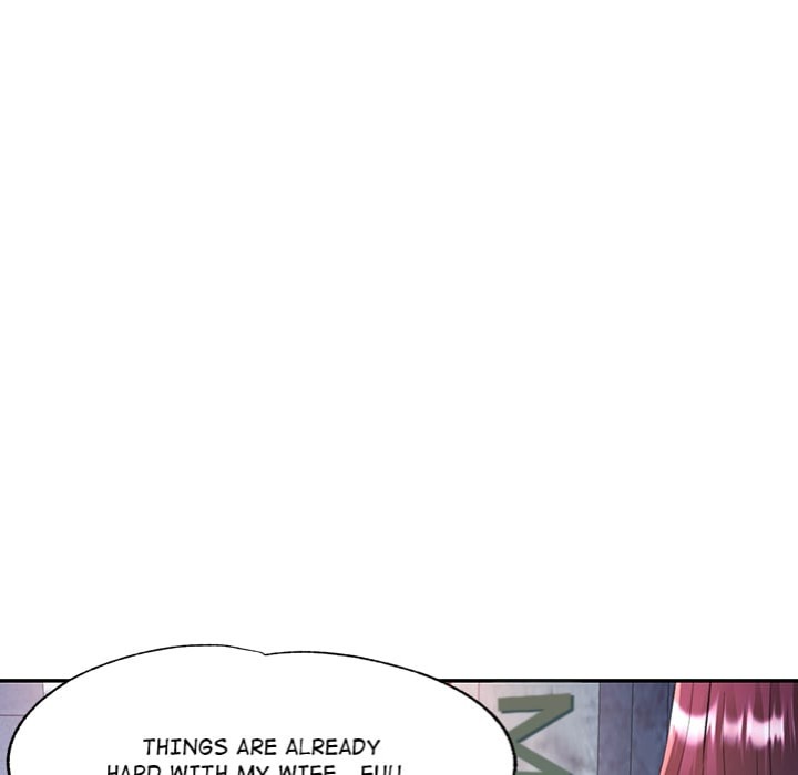 In Her Place - Chapter 119 Page 32
