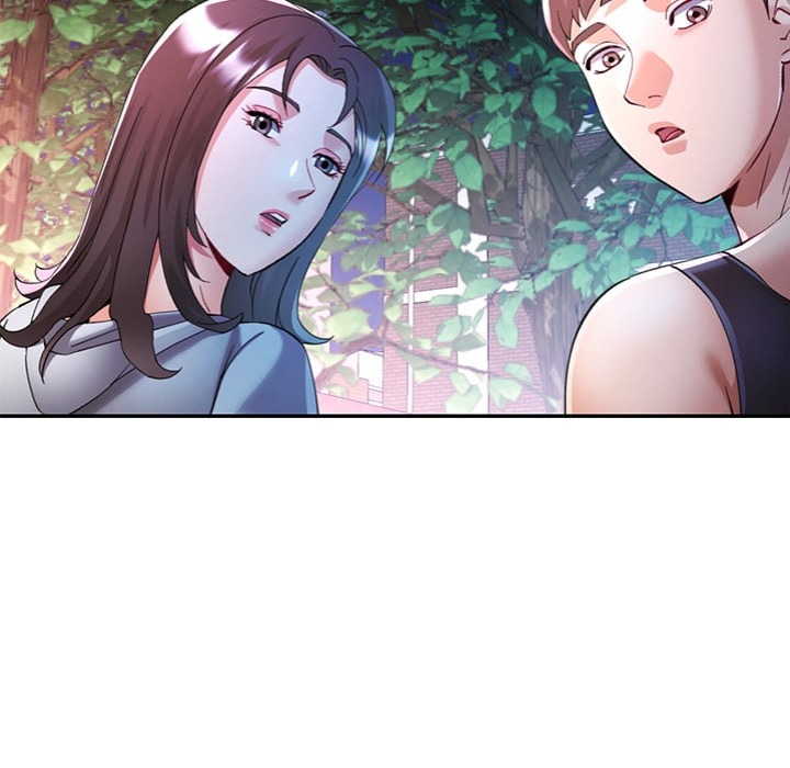 In Her Place - Chapter 119 Page 78