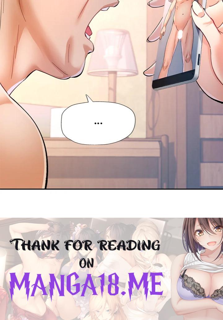 In Her Place - Chapter 120 Page 160