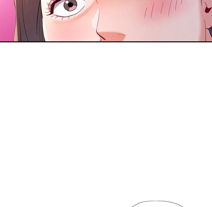 In Her Place - Chapter 121 Page 146