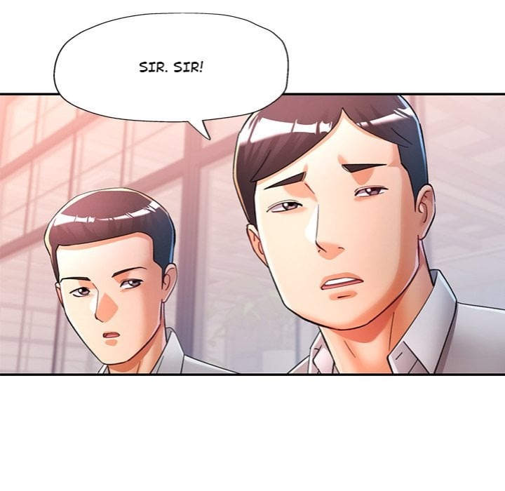 In Her Place - Chapter 122 Page 53