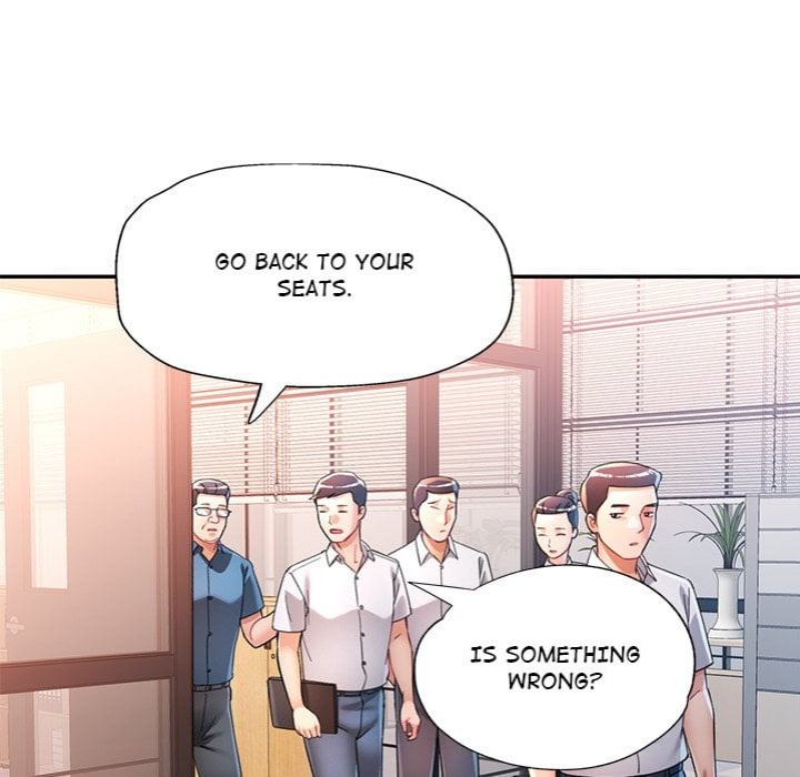 In Her Place - Chapter 122 Page 60