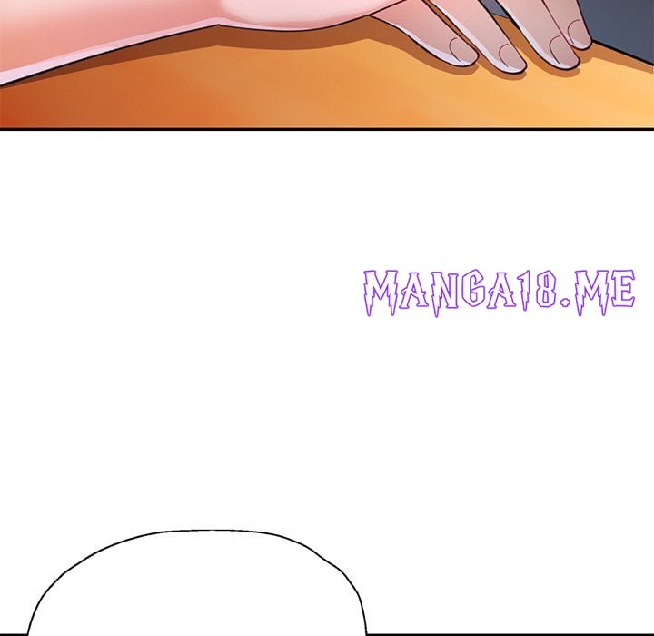 In Her Place - Chapter 124 Page 52