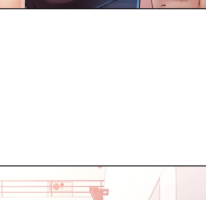 In Her Place - Chapter 124 Page 8