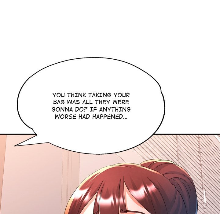 In Her Place - Chapter 125 Page 89