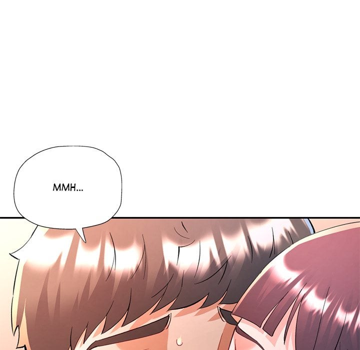 In Her Place - Chapter 125 Page 99