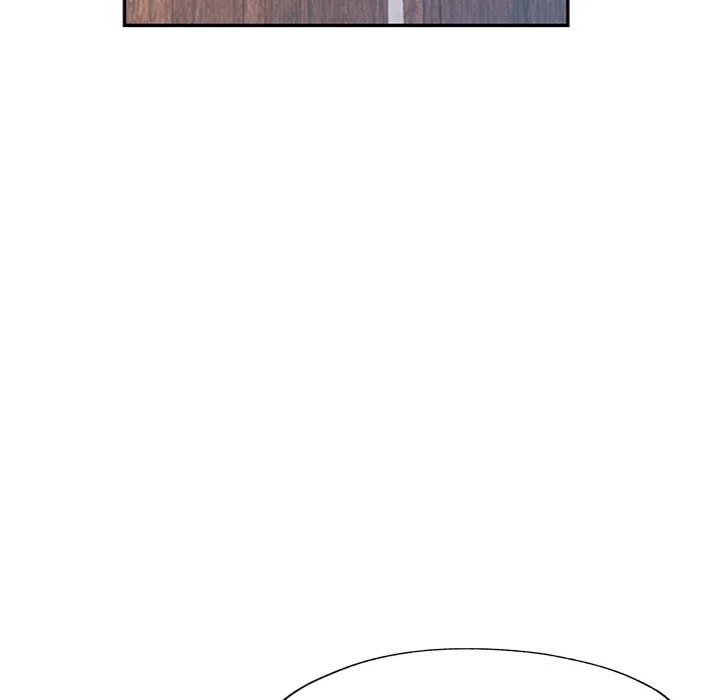 In Her Place - Chapter 127 Page 101