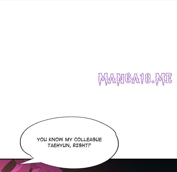 In Her Place - Chapter 128 Page 6