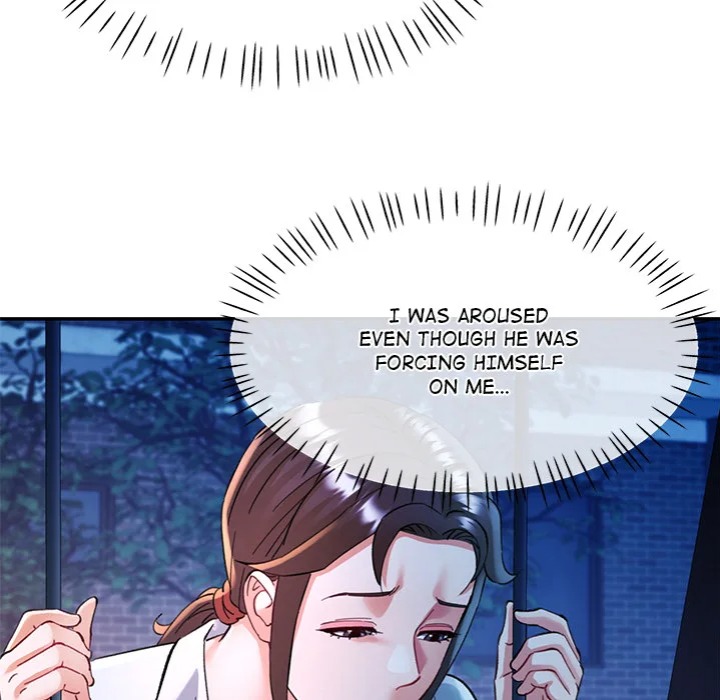 In Her Place - Chapter 97 Page 6