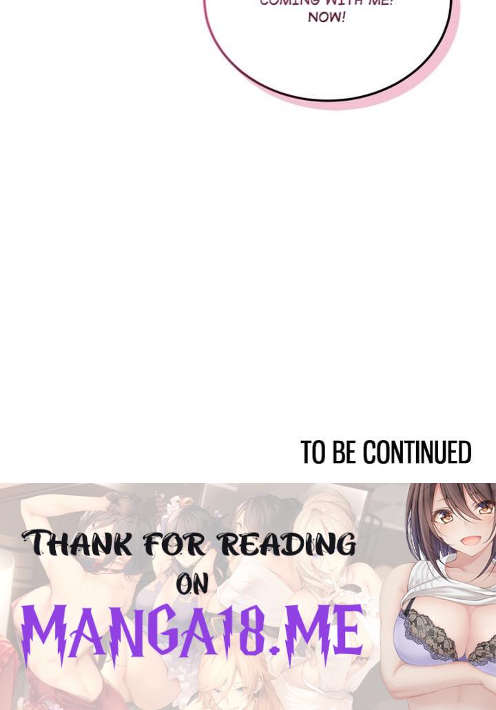 Kangsae the Strong (Uncensored) - Chapter 29 Page 144
