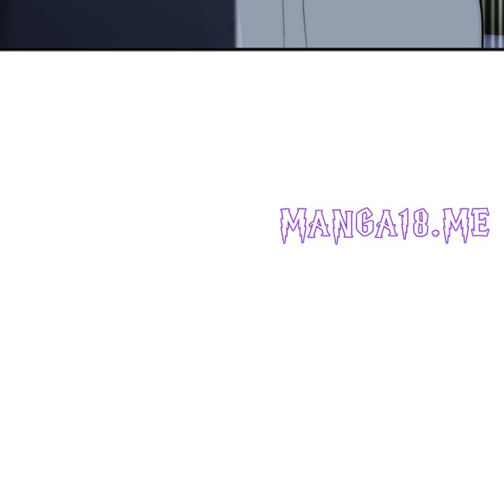 Kangsae the Strong (Uncensored) - Chapter 29 Page 95