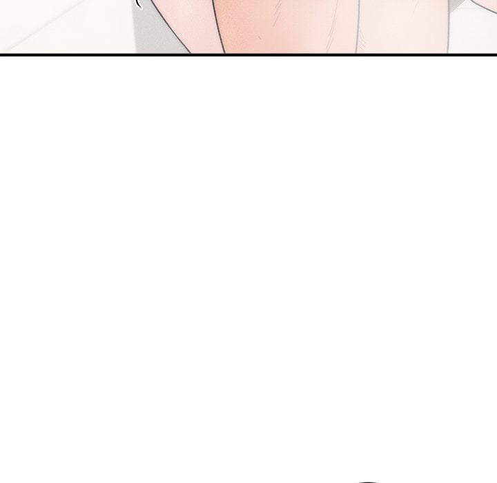 Kangsae the Strong (Uncensored) - Chapter 33 Page 124