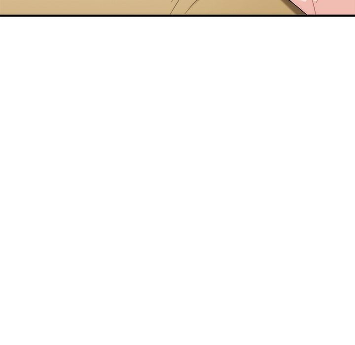 Kangsae the Strong (Uncensored) - Chapter 33 Page 58
