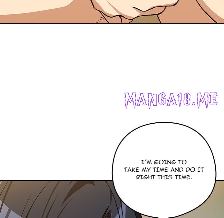After Work Love Affairs - Chapter 101 Page 50