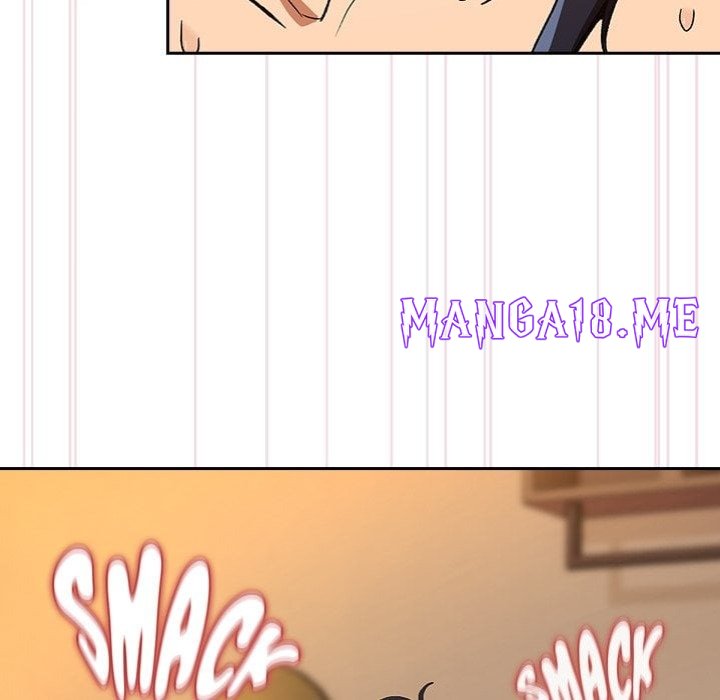After Work Love Affairs - Chapter 102 Page 15