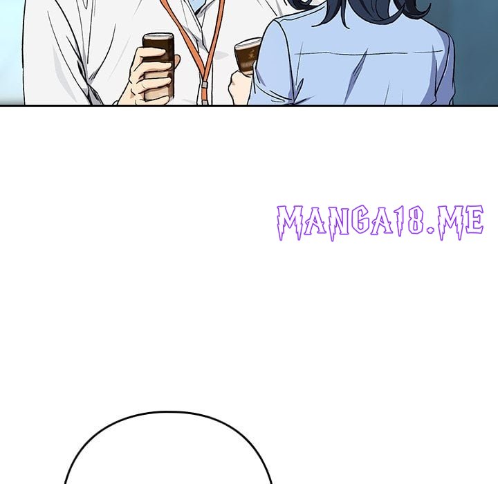 After Work Love Affairs - Chapter 104 Page 62