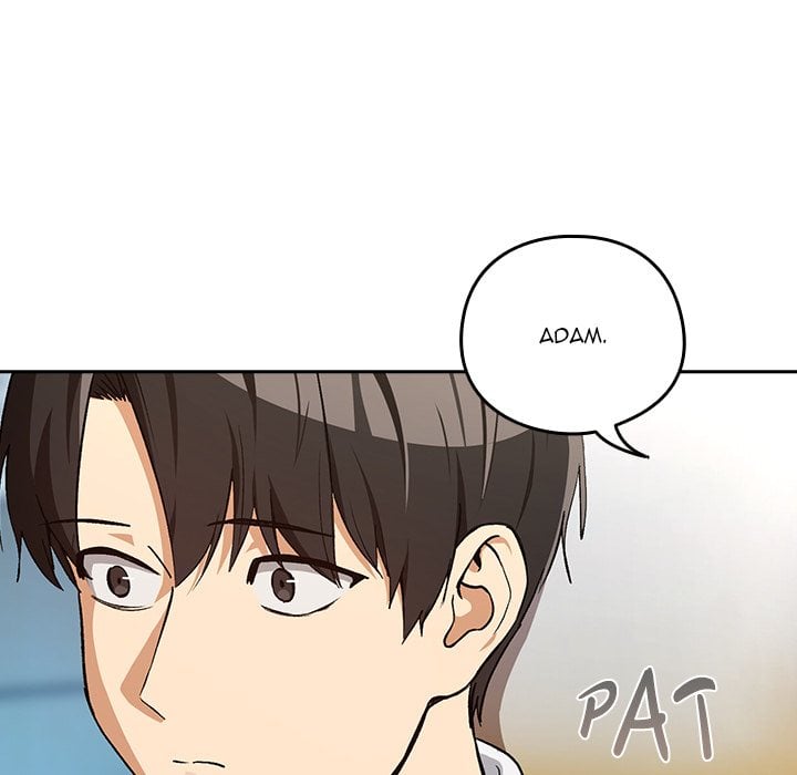 After Work Love Affairs - Chapter 104 Page 7