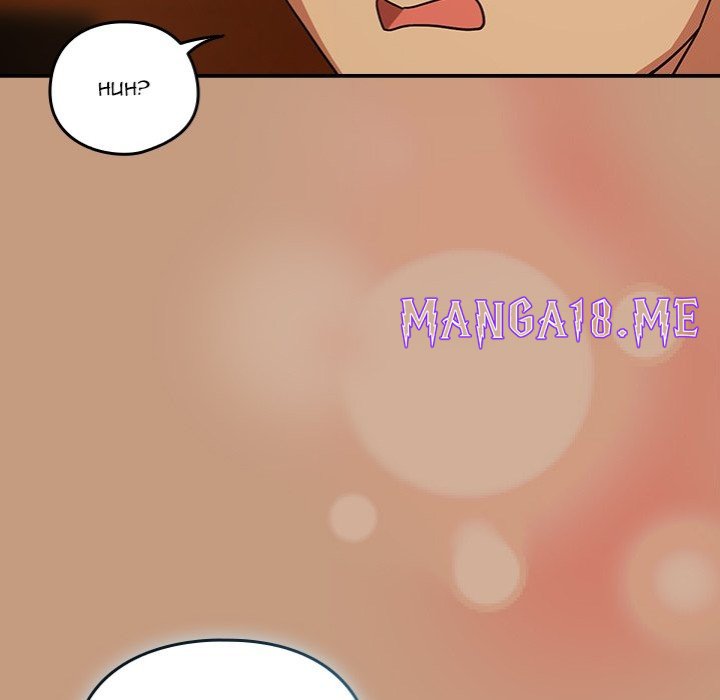 After Work Love Affairs - Chapter 73 Page 112