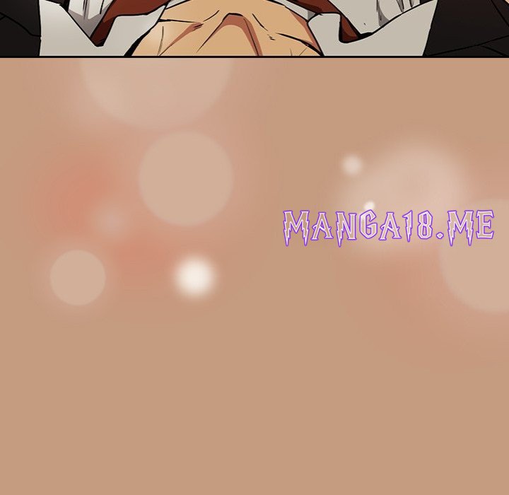 After Work Love Affairs - Chapter 74 Page 19