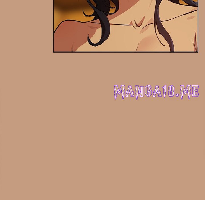 After Work Love Affairs - Chapter 74 Page 65