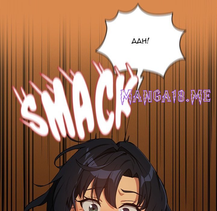 After Work Love Affairs - Chapter 74 Page 81