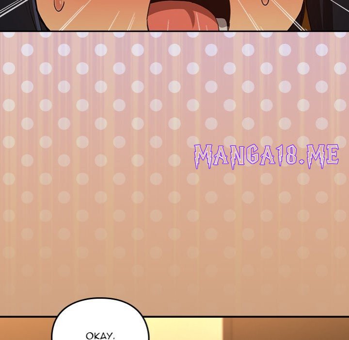After Work Love Affairs - Chapter 75 Page 82
