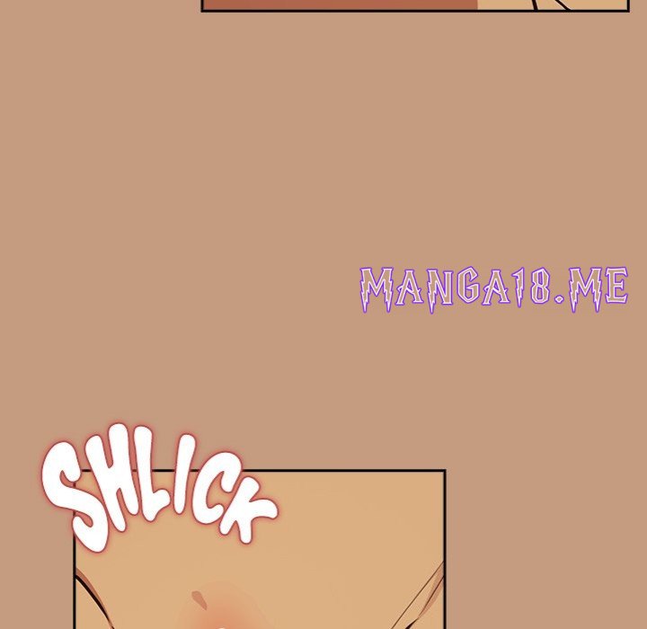 After Work Love Affairs - Chapter 75 Page 94