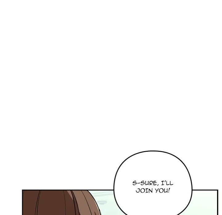 After Work Love Affairs - Chapter 76 Page 112
