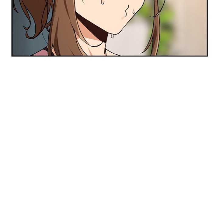 After Work Love Affairs - Chapter 77 Page 22