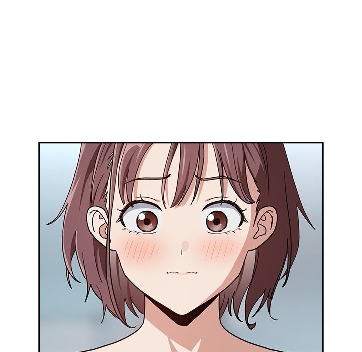 After Work Love Affairs - Chapter 78 Page 90