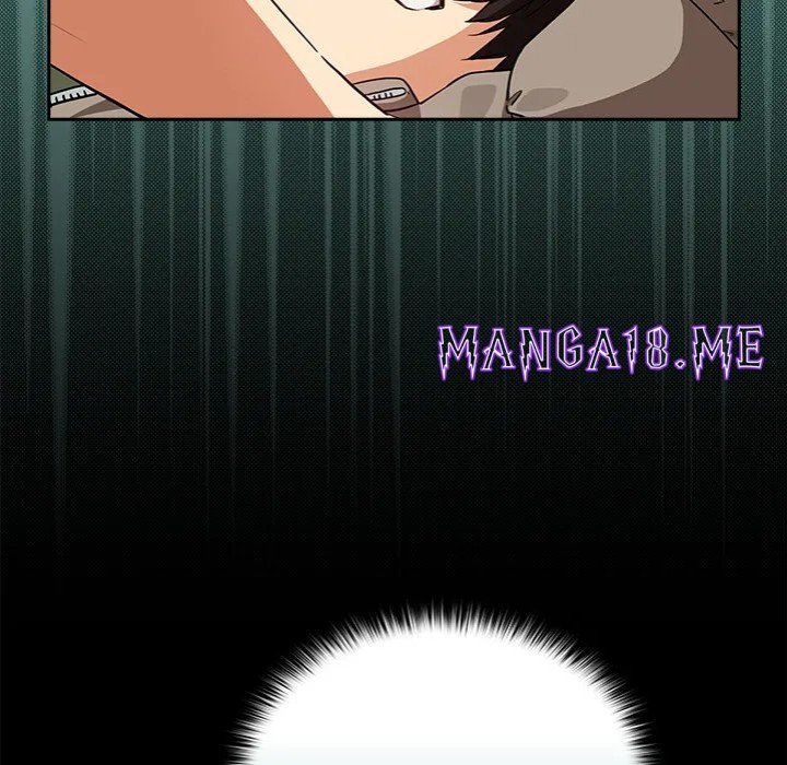 After Work Love Affairs - Chapter 80 Page 14