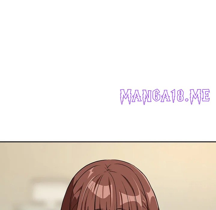 After Work Love Affairs - Chapter 81 Page 26