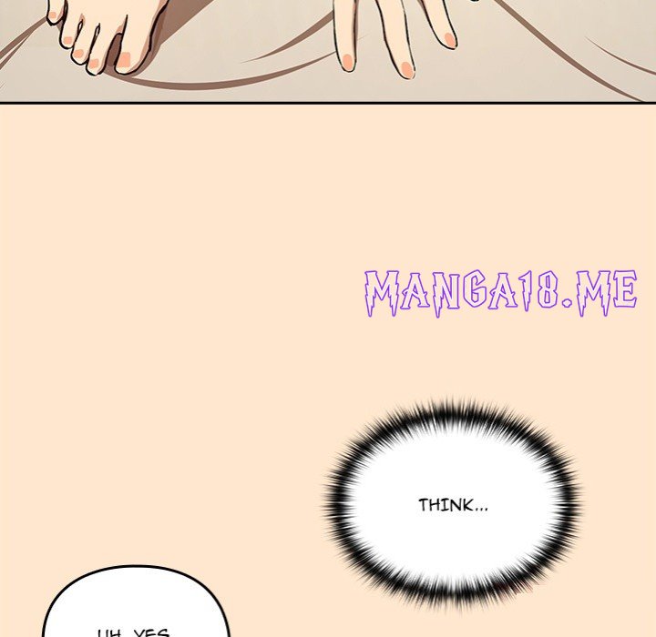 After Work Love Affairs - Chapter 82 Page 15