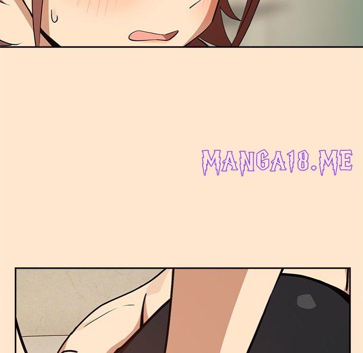 After Work Love Affairs - Chapter 82 Page 85