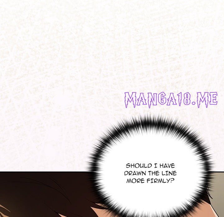After Work Love Affairs - Chapter 84 Page 96
