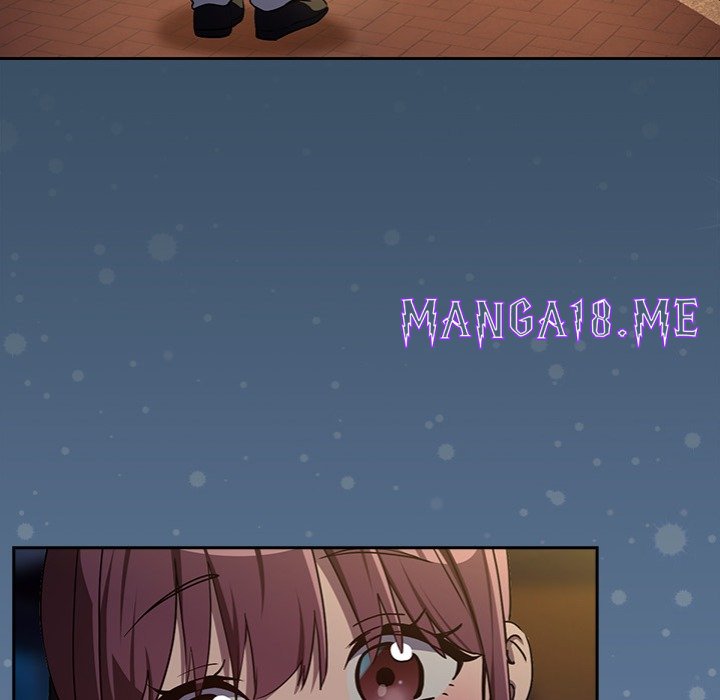 After Work Love Affairs - Chapter 85 Page 118