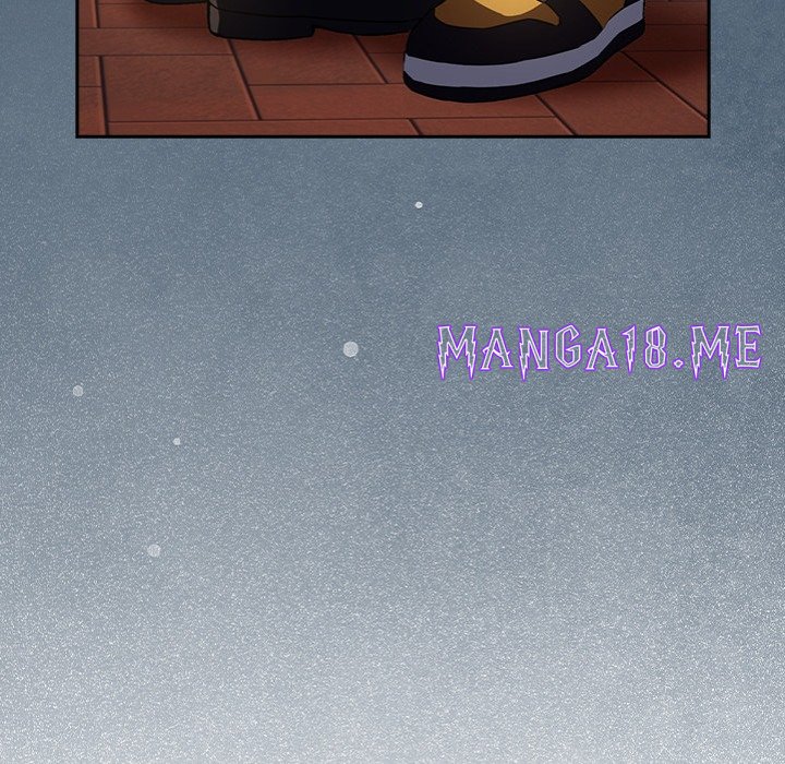 After Work Love Affairs - Chapter 85 Page 125