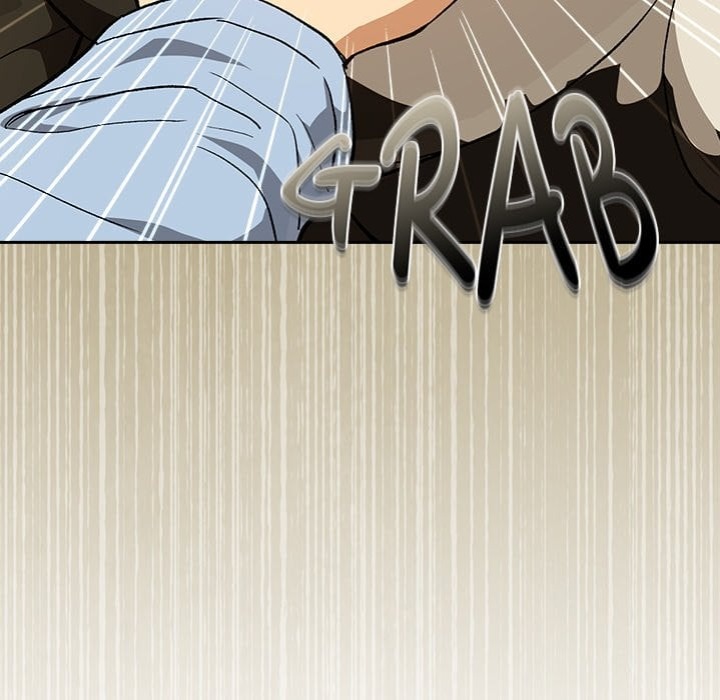 After Work Love Affairs - Chapter 96 Page 97