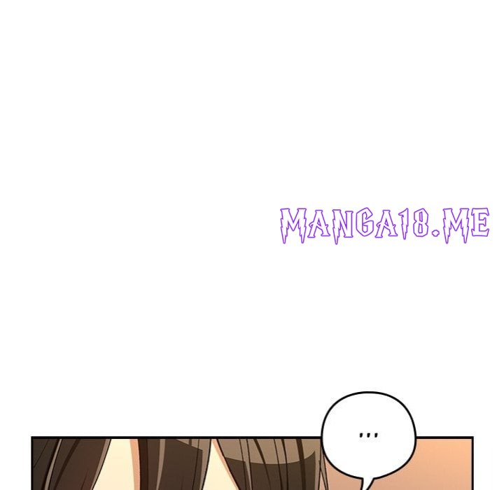 After Work Love Affairs - Chapter 97 Page 8