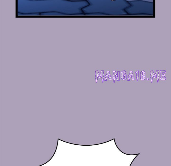 From Weakling to Nemesis - Chapter 25 Page 54