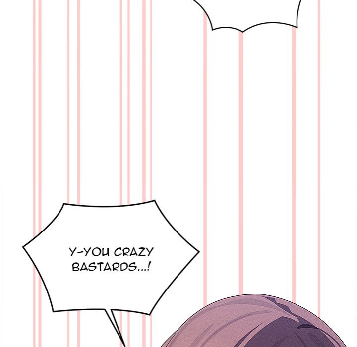 From Weakling to Nemesis - Chapter 29 Page 114