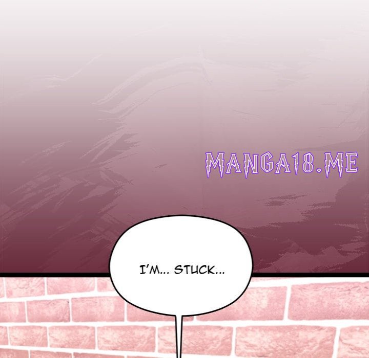 From Weakling to Nemesis - Chapter 29 Page 67