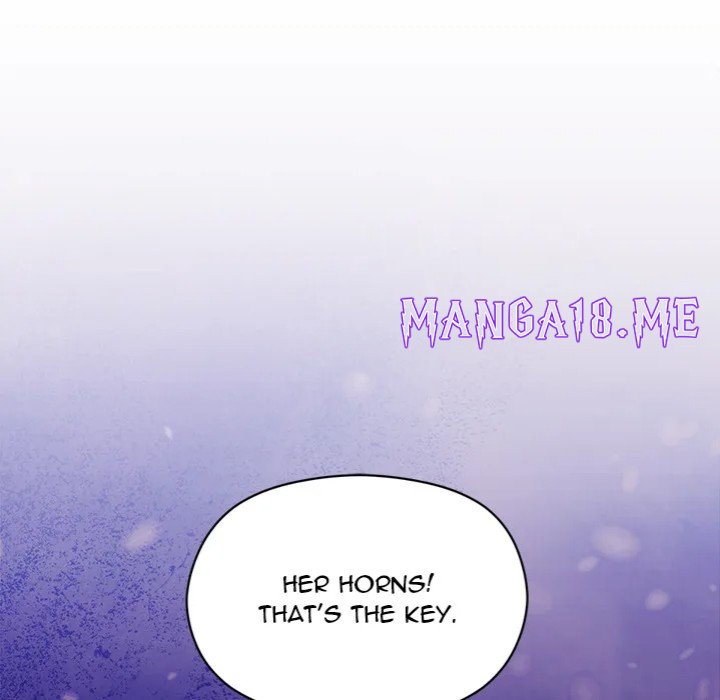 From Weakling to Nemesis - Chapter 31 Page 28