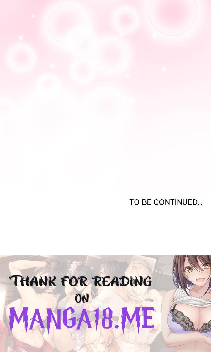 From Weakling to Nemesis - Chapter 32 Page 158