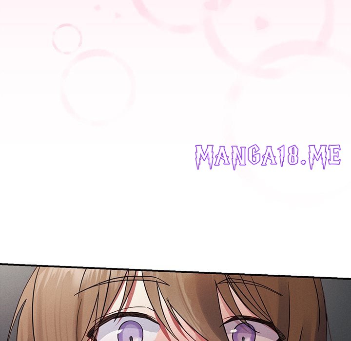 From Weakling to Nemesis - Chapter 32 Page 80