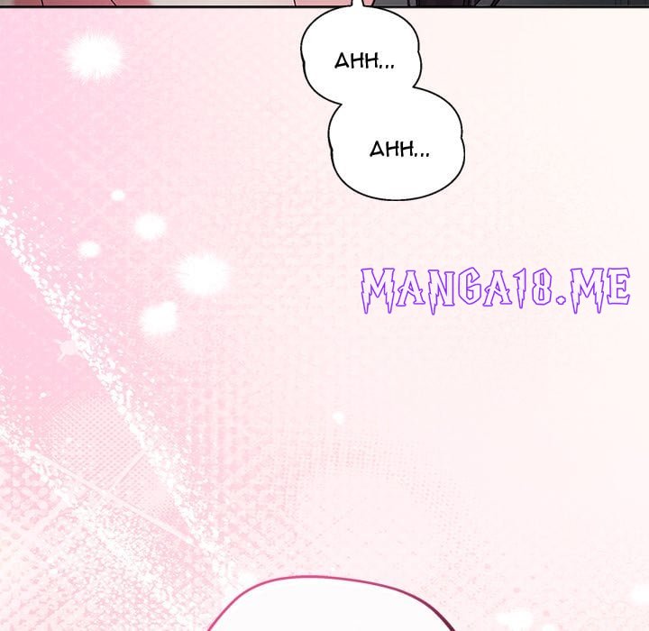 From Weakling to Nemesis - Chapter 33 Page 74
